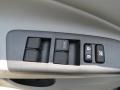 2013 Magnetic Gray Metallic Toyota Tacoma V6 Prerunner Double Cab  photo #10