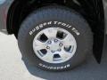 Magnetic Gray Metallic - Tacoma V6 Prerunner Access Cab Photo No. 4