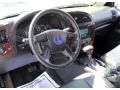 Carbon Black Dashboard Photo for 2009 Saab 9-7X #80875633