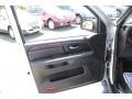 Diamond Silver Metallic - 9-7X 4.2i AWD Photo No. 17