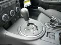 Black Transmission Photo for 2013 Mazda MX-5 Miata #80876047