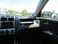 2006 Steel Silver Kia Sportage LX V6  photo #17