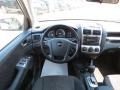 2006 Steel Silver Kia Sportage LX V6  photo #20