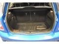 Laser Blue Metallic - Cooper S Hardtop Photo No. 14