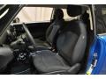Laser Blue Metallic - Cooper S Hardtop Photo No. 20