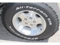 2000 Patriot Blue Pearl Jeep Wrangler Sport 4x4  photo #16