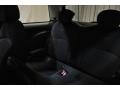 Laser Blue Metallic - Cooper S Hardtop Photo No. 23