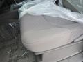 Night Armor - Frontier SV V6 Crew Cab Photo No. 10