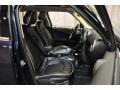 Cosmic Blue Metallic - Cooper S Countryman Photo No. 7
