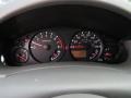 Night Armor - Frontier SV V6 Crew Cab Photo No. 15