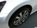 Starfire White Pearl - GS 350 AWD Photo No. 12