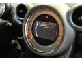 Cosmic Blue Metallic - Cooper S Countryman Photo No. 11