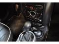 Cosmic Blue Metallic - Cooper S Countryman Photo No. 12
