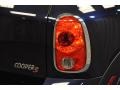 Cosmic Blue Metallic - Cooper S Countryman Photo No. 14
