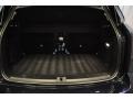 Cosmic Blue Metallic - Cooper S Countryman Photo No. 17