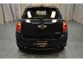 Cosmic Blue Metallic - Cooper S Countryman Photo No. 18