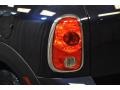 Cosmic Blue Metallic - Cooper S Countryman Photo No. 20