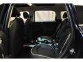 Cosmic Blue Metallic - Cooper S Countryman Photo No. 22