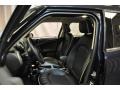Cosmic Blue Metallic - Cooper S Countryman Photo No. 24