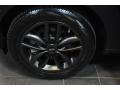 Cosmic Blue Metallic - Cooper S Countryman Photo No. 25
