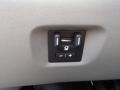 Summit White - Silverado 3500HD WT Regular Cab 4x4 Utility Truck Photo No. 14