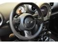 Cosmic Blue Metallic - Cooper S Countryman Photo No. 28