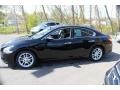 Super Black - Maxima 3.5 SV Photo No. 10
