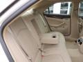 White Diamond Tri-Coat - CTS Sedan Photo No. 9