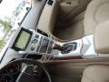 White Diamond Tri-Coat - CTS Sedan Photo No. 23