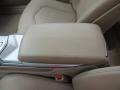 White Diamond Tri-Coat - CTS Sedan Photo No. 24