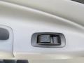 2013 Super White Toyota Tacoma SR5 Prerunner Double Cab  photo #7