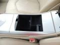 White Diamond Tri-Coat - CTS Sedan Photo No. 26