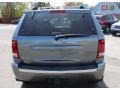 2007 Mineral Gray Metallic Jeep Grand Cherokee Limited 4x4  photo #7