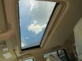 Glacier White - Frontier SL Crew Cab Photo No. 11