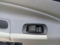 2013 Magnetic Gray Metallic Toyota Tacoma SR5 Prerunner Double Cab  photo #7