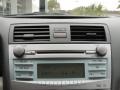 Desert Sand Metallic - Camry LE Photo No. 18