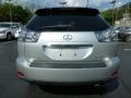 Millenium Silver Metallic - RX 350 AWD Photo No. 10
