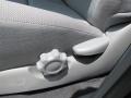 Magnetic Gray Metallic - Tacoma SR5 Prerunner Double Cab Photo No. 11