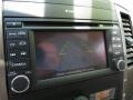 Glacier White - Frontier SL Crew Cab Photo No. 17
