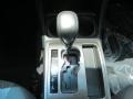 Magnetic Gray Metallic - Tacoma SR5 Prerunner Double Cab Photo No. 16