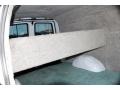 Summit White - Express 1500 Work Van Photo No. 17