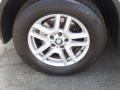 Titanium Silver Metallic - X5 3.0i Photo No. 8