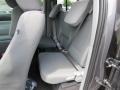 Magnetic Gray Metallic - Tacoma Prerunner Access Cab Photo No. 7