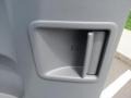 2013 Magnetic Gray Metallic Toyota Tacoma Prerunner Access Cab  photo #7