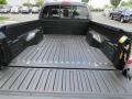 2013 Magnetic Gray Metallic Toyota Tacoma Prerunner Access Cab  photo #16