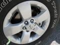 Night Armor - Frontier SV V6 Crew Cab Photo No. 9