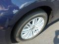 2013 Lexus ES 350 Wheel