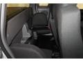 Silver Metallic - Ranger Sport SuperCab 4x4 Photo No. 23