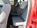 Barcelona Red Metallic - Tacoma Access Cab 4x4 Photo No. 7