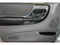 Silver Metallic - Ranger Sport SuperCab 4x4 Photo No. 29